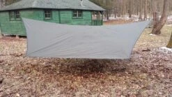 Hennessy Hammock Expedition Asym Zip -Cozy Camp Shop 20140405 193215