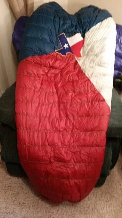 UGQ Flight Jacket 30° -Cozy Camp Shop 20141115 212210