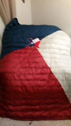 UGQ Flight Jacket 30° -Cozy Camp Shop 20141115 212340