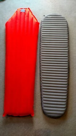 Warmlite Triple Bag 27 Warmlite Triple Bag -Cozy Camp Shop 2015 10 26 12 00 47