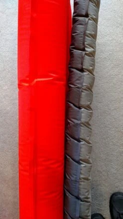 Warmlite Triple Bag 26 Warmlite Triple Bag -Cozy Camp Shop 2015 10 26 12 01 10