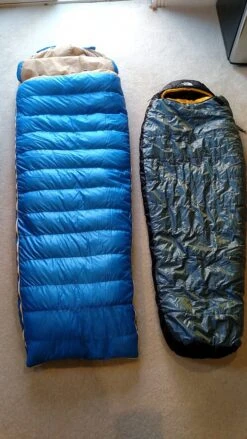 Warmlite Triple Bag 17 Warmlite Triple Bag -Cozy Camp Shop 2015 10 26 12 13 29