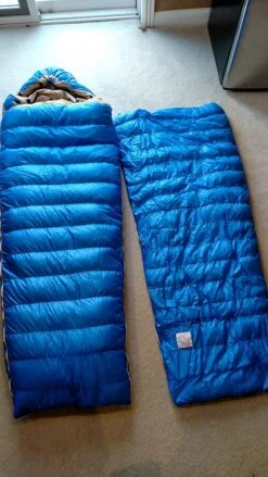 Warmlite Triple Bag 29 Warmlite Triple Bag -Cozy Camp Shop 2015 10 26 12 15 43