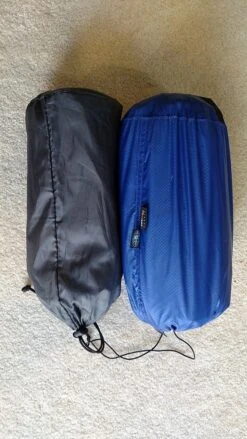 Warmlite Triple Bag 21 Warmlite Triple Bag -Cozy Camp Shop 2015 10 26 12 47 30