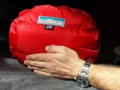 Western Mountaineering Bison GWS 29 Western Mountaineering Bison GWS -Cozy Camp Shop 20150203 145756 1