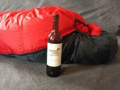 Western Mountaineering Bison GWS 28 Western Mountaineering Bison GWS -Cozy Camp Shop 20150203 150811 1