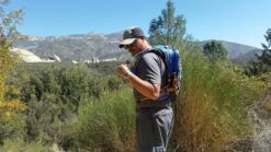 Geigerrig Nano Drink Tube -Cozy Camp Shop 20150906 104244