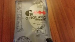 Geigerrig Nano Drink Tube -Cozy Camp Shop 20150927 192105