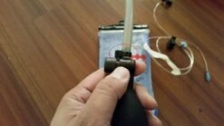 Geigerrig Nano Drink Tube -Cozy Camp Shop 20151001 081854 v1