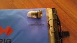 Geigerrig Nano Drink Tube -Cozy Camp Shop 20151001 081931