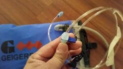 Geigerrig Nano Drink Tube -Cozy Camp Shop 20151001 082040