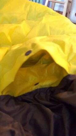 Therm-a-Rest Corus HD Quilt -Cozy Camp Shop 20151001 164301