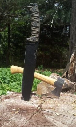 Gransfors Bruk Mini Hatchet -Cozy Camp Shop 2016 05 27 15 19 49