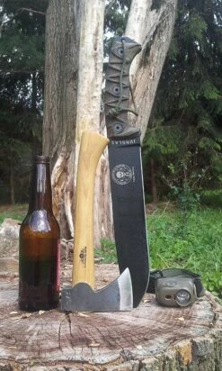 ESEE Knives Junglas 6 ESEE Knives Junglas -Cozy Camp Shop 2016 05 27 15 26 55 1