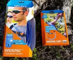 Source Widepac Hydration System 39 Source Widepac Hydration System -Cozy Camp Shop 2016 05 31 18 58 16