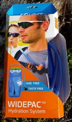 Source Widepac Hydration System 38 Source Widepac Hydration System -Cozy Camp Shop 2016 05 31 18 58 29