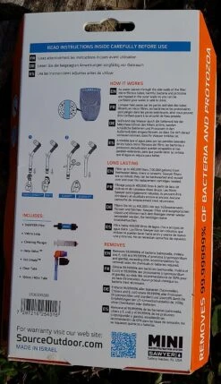 Source Widepac Hydration System 35 Source Widepac Hydration System -Cozy Camp Shop 2016 05 31 18 59 57