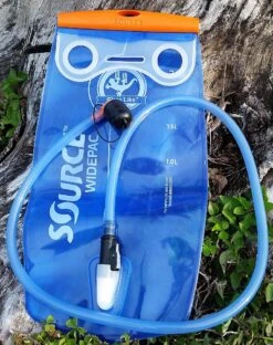 Source Widepac Hydration System 34 Source Widepac Hydration System -Cozy Camp Shop 2016 05 31 19 03 40