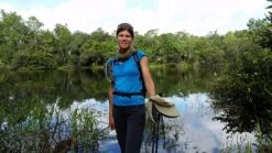 Source Widepac Hydration System 25 Source Widepac Hydration System -Cozy Camp Shop 2016 06 04 09 06 31