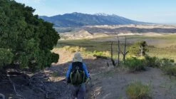 Source Widepac Hydration System 24 Source Widepac Hydration System -Cozy Camp Shop 2016 06 13 07 33 19