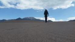 Source Widepac Hydration System 22 Source Widepac Hydration System -Cozy Camp Shop 2016 06 13 10 01 53