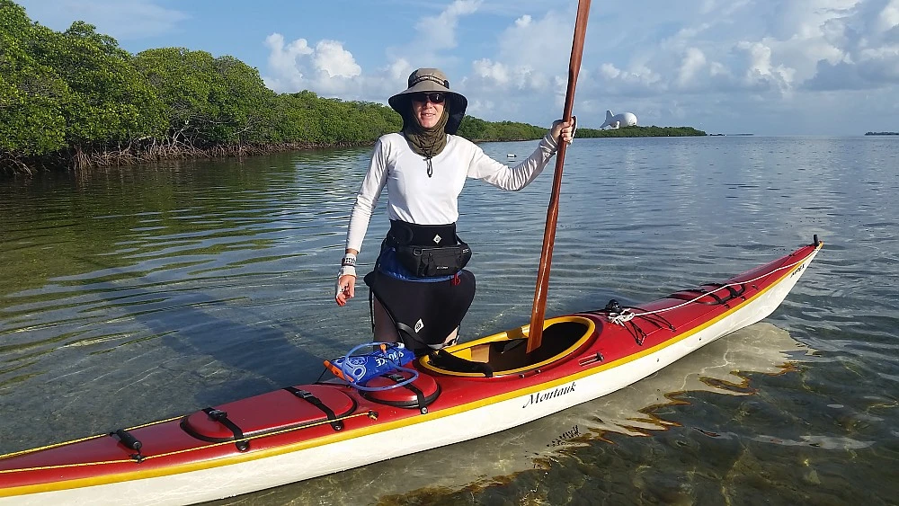 Source Widepac Hydration System 12 Source Widepac Hydration System - Image 12