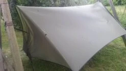 Eagles Nest Outfitters HouseFly Rain Tarp -Cozy Camp Shop 20160620 063146