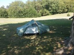 Tarptent Scarp 1 -Cozy Camp Shop 20160809 104328