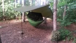 Eagles Nest Outfitters Ember 2 -Cozy Camp Shop 20160909 090532