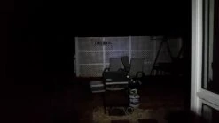 Amphipod Swift-Clip Cap Light -Cozy Camp Shop 20161001 215330