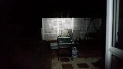 Amphipod Swift-Clip Cap Light -Cozy Camp Shop 20161001 215411