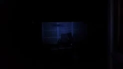 Amphipod Swift-Clip Cap Light -Cozy Camp Shop 20161001 215502