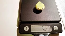 Amphipod Swift-Clip Cap Light -Cozy Camp Shop 20161001 215958