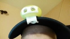 Amphipod Swift-Clip Cap Light -Cozy Camp Shop 20161001 220150