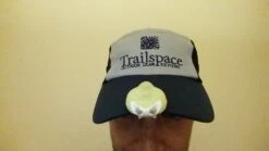 Amphipod Swift-Clip Cap Light -Cozy Camp Shop 20161001 220314