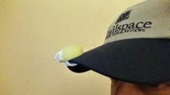 Amphipod Swift-Clip Cap Light -Cozy Camp Shop 20161001 220324