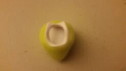 Amphipod Swift-Clip Cap Light -Cozy Camp Shop 20161001 220428