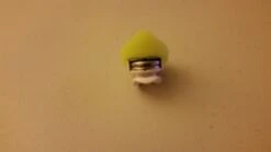 Amphipod Swift-Clip Cap Light -Cozy Camp Shop 20161001 220522
