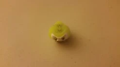 Amphipod Swift-Clip Cap Light -Cozy Camp Shop 20161001 220644