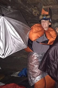 Therm-a-Rest Z-Seat -Cozy Camp Shop 2017 06 22 17 07 49