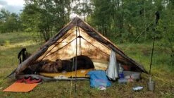 Katabatic Gear Alsek -Cozy Camp Shop 2017 07 16 19 36 58