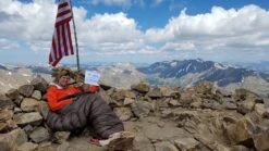 Katabatic Gear Alsek -Cozy Camp Shop 2017 07 23 11 21 10