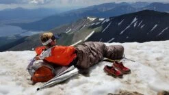 Katabatic Gear Alsek -Cozy Camp Shop 2017 07 23 11 29 06