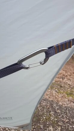 Therm-a-Rest Slacker Hammock House -Cozy Camp Shop 20170325 130726