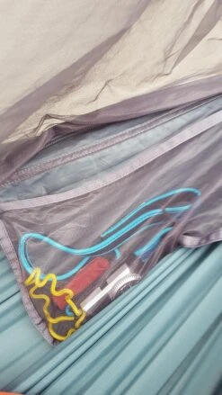 Therm-a-Rest Slacker Hammock House -Cozy Camp Shop 20170325 130742