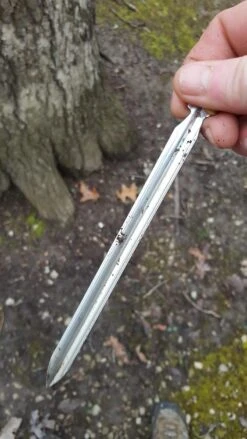 Therm-a-Rest Slacker Hammock House -Cozy Camp Shop 20170326 084438