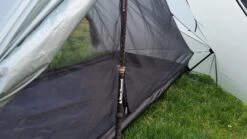 Tarptent StratoSpire 1 -Cozy Camp Shop 20170331 180819