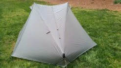 Tarptent StratoSpire 1 -Cozy Camp Shop 20170331 184426