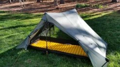 Tarptent StratoSpire 1 -Cozy Camp Shop 20170401 092249