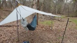Therm-a-Rest Slacker Hammock House -Cozy Camp Shop 20170410 163106